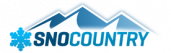 SnoCountry