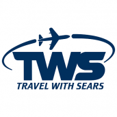 Sears Travel