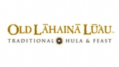Royal Lahaina Luau
