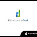 Reservation Desk