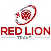 Red Lion Travel Agency