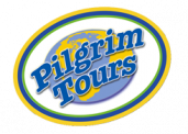 Pilgrim Tours