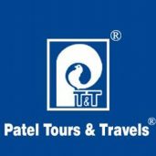 Patel Tours And Travels