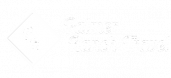 Palmer Ranch Travel