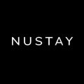 Nustay