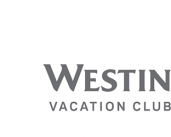 No Timeshare Travel