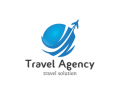 Nlc Travel Agency