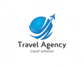 Nlc Travel Agency