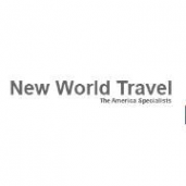 New World Travel