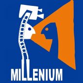 Millenium International