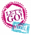 Lets Go Travel Group