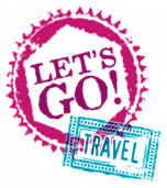 Lets Go Travel Group