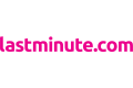 Lastminute De