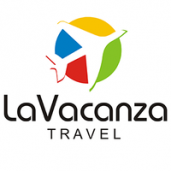 La Vacanza Travel