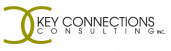 Key Connections