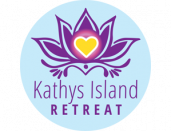 Kathys Travel