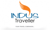 Indus Traveller