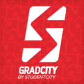 GradCity