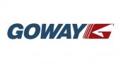 Goway Travel