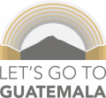 Goto Guatemala