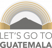 Goto Guatemala