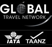 Global Travel Network
