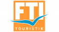 FTI TOURISTIK