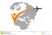 Freedom Travel