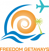 Freedom Getaways