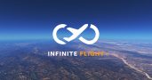 Fly Infinite
