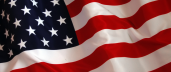 Fly America