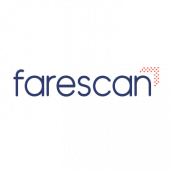 FareScan
