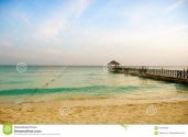 Exotic Paradise Vacations