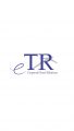 Etr Corporate Travel Solutions