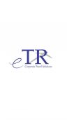 Etr Corporate Travel Solutions