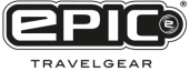 Epic Travel
