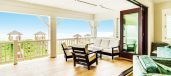 Elan Vacations
