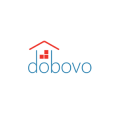 Dobovo