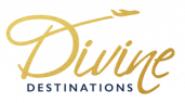 Divine Destinations