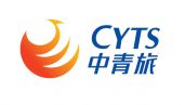 CYTS