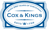 Cox And Kings