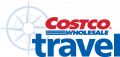 Costco Travel Canada