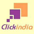 ClickIndia