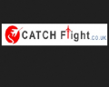 CATCHFLIGHT LTD