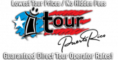 Borikua Tours