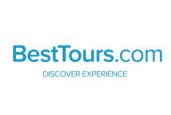BestTours Com