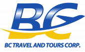 BC Travel and Tours