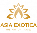 Asia Style Travel