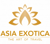 Asia Style Travel