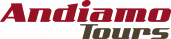 Andiamo Tours